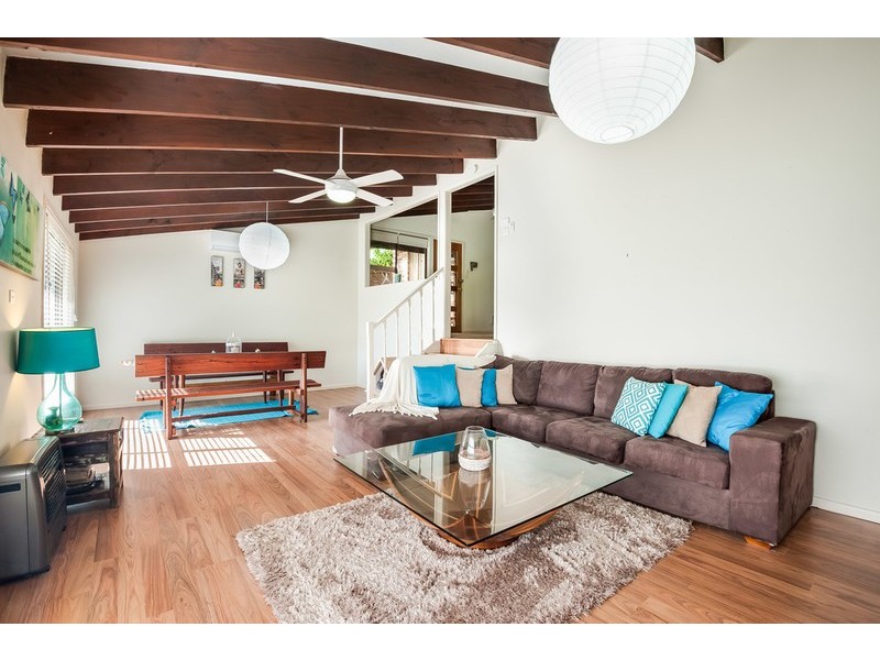 4 Cranbrook Street, Wyoming NSW 2250