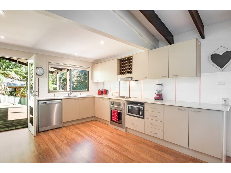 4 Cranbrook Street, Wyoming NSW 2250