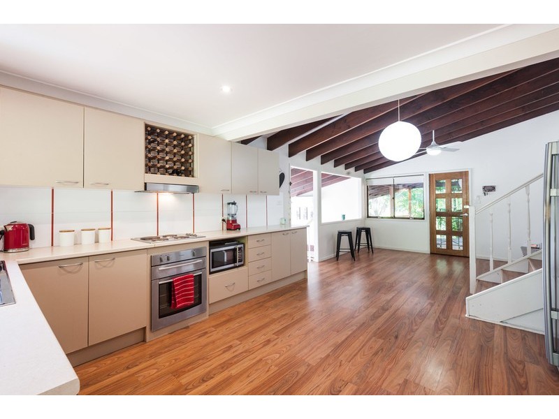 4 Cranbrook Street, Wyoming NSW 2250