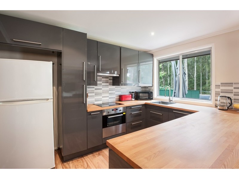 12 Morella Close, Springfield NSW 2250