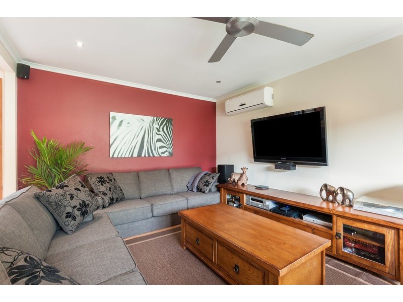 12 Morella Close, Springfield NSW 2250