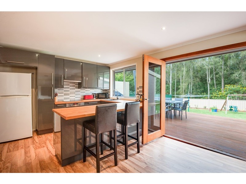 12 Morella Close, Springfield NSW 2250