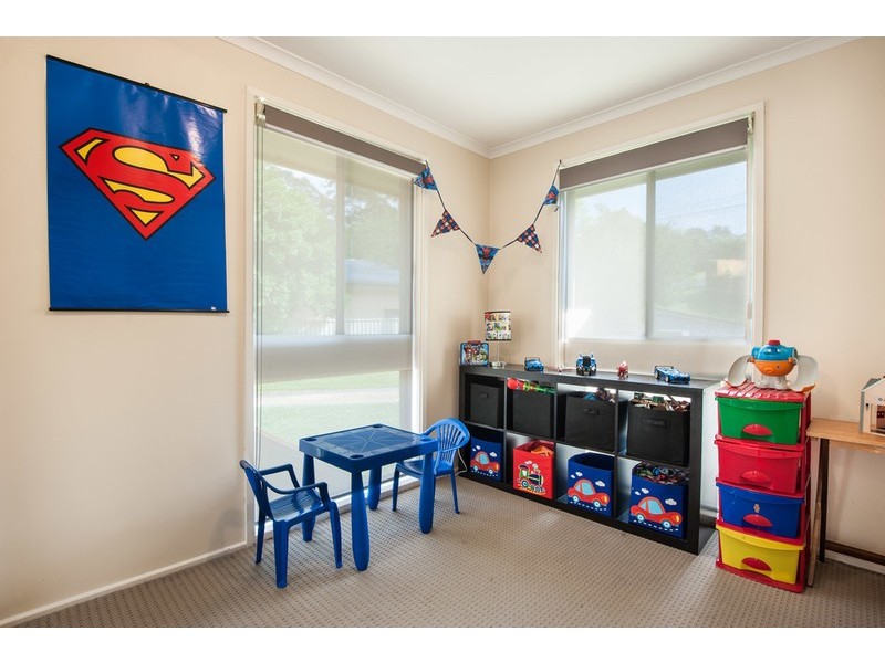 12 Morella Close, Springfield NSW 2250