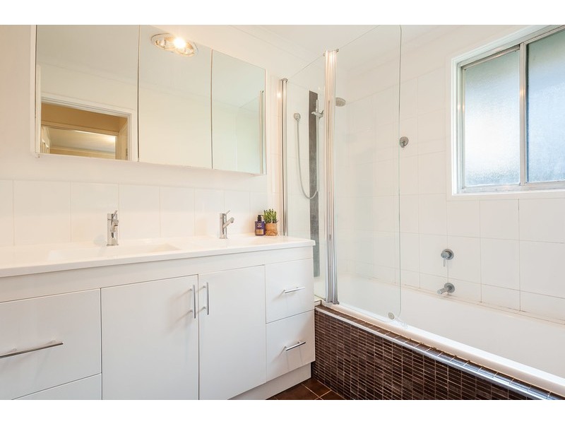 12 Morella Close, Springfield NSW 2250