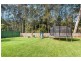 12 Morella Close, Springfield NSW 2250