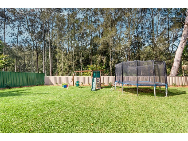 12 Morella Close, Springfield NSW 2250