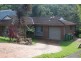 14 Tulip Street, Springfield NSW 2250