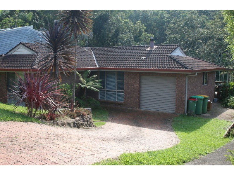 14 Tulip Street, Springfield NSW 2250