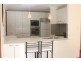 14 Tulip Street, Springfield NSW 2250