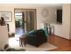 14 Tulip Street, Springfield NSW 2250