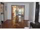 14 Tulip Street, Springfield NSW 2250