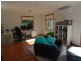 14 Tulip Street, Springfield NSW 2250