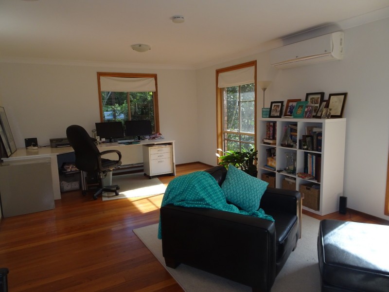 14 Tulip Street, Springfield NSW 2250