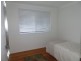 14 Tulip Street, Springfield NSW 2250