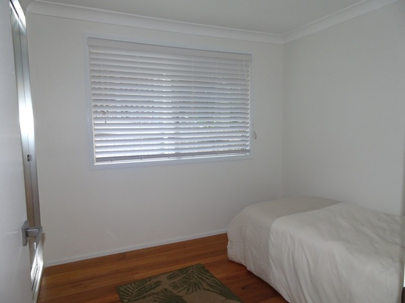 14 Tulip Street, Springfield NSW 2250