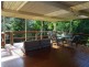 14 Tulip Street, Springfield NSW 2250