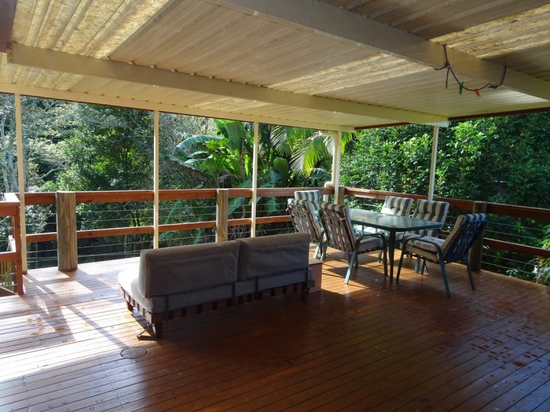 14 Tulip Street, Springfield NSW 2250