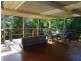 14 Tulip Street, Springfield NSW 2250