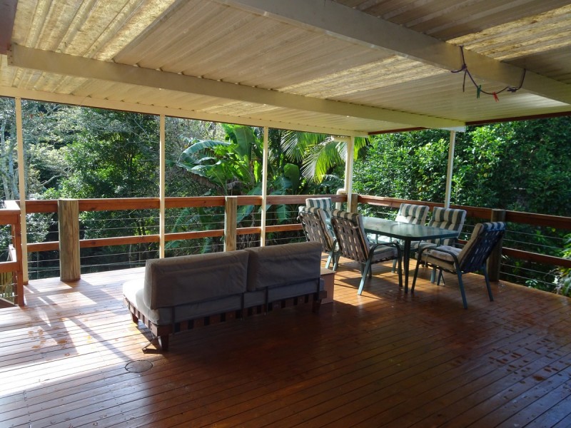 14 Tulip Street, Springfield NSW 2250