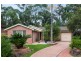 18 Mahogany Place, Springfield NSW 2250