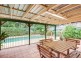 18 Mahogany Place, Springfield NSW 2250