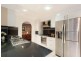 18 Mahogany Place, Springfield NSW 2250