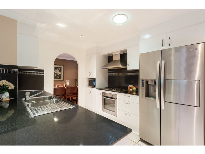 18 Mahogany Place, Springfield NSW 2250