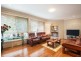 18 Mahogany Place, Springfield NSW 2250