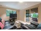 18 Mahogany Place, Springfield NSW 2250