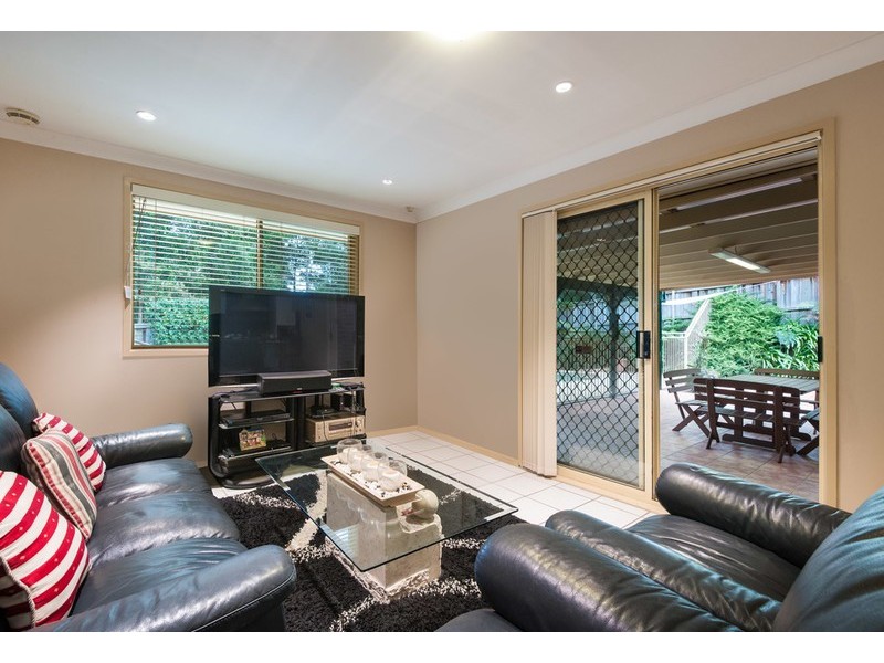 18 Mahogany Place, Springfield NSW 2250
