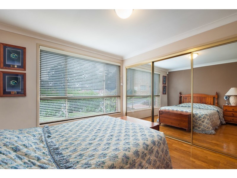 18 Mahogany Place, Springfield NSW 2250