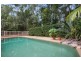 18 Mahogany Place, Springfield NSW 2250