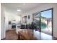 9 Highland Road, Green Point NSW 2251