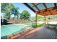 9 Highland Road, Green Point NSW 2251