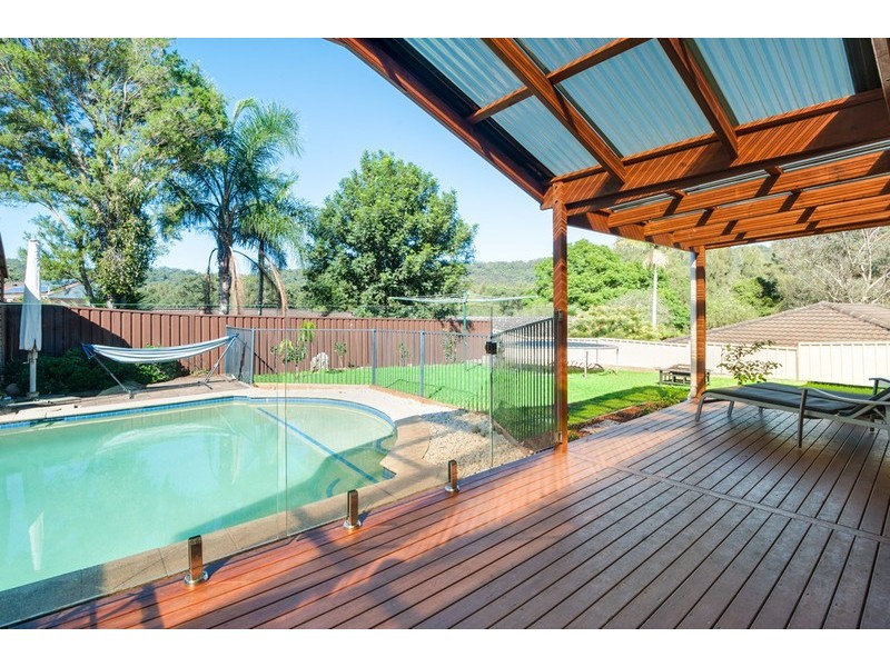 9 Highland Road, Green Point NSW 2251