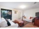 9 Highland Road, Green Point NSW 2251