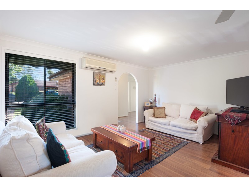 9 Highland Road, Green Point NSW 2251