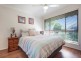 9 Highland Road, Green Point NSW 2251