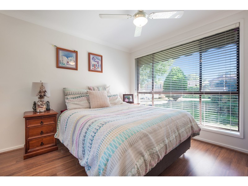 9 Highland Road, Green Point NSW 2251