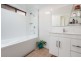 9 Highland Road, Green Point NSW 2251