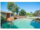 9 Highland Road, Green Point NSW 2251
