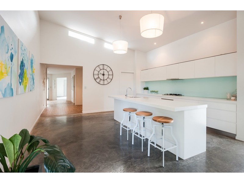 68 Old Gosford Road, Wamberal NSW 2260