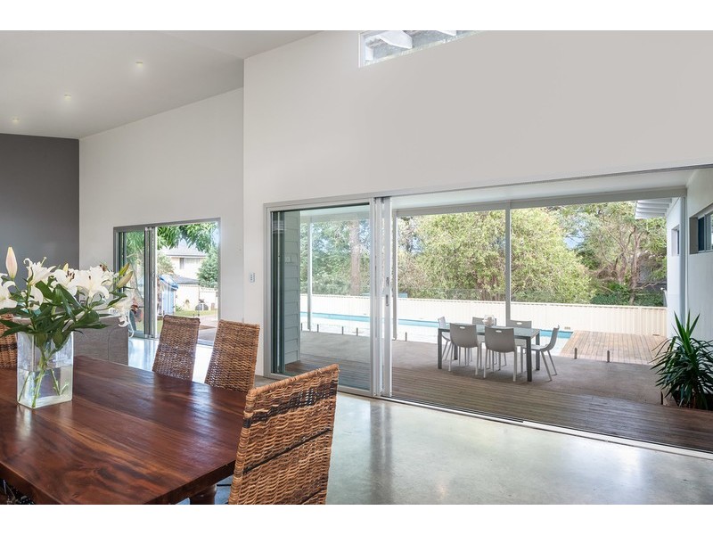 68 Old Gosford Road, Wamberal NSW 2260