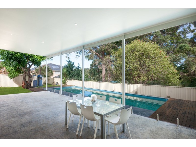 68 Old Gosford Road, Wamberal NSW 2260