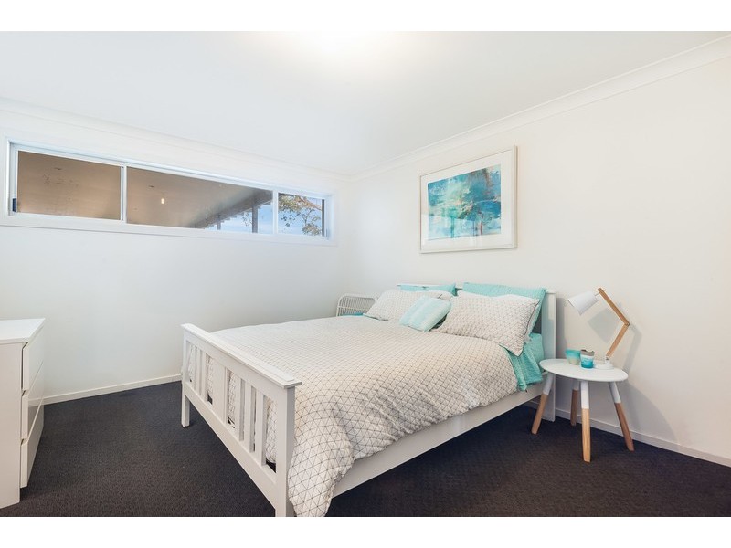 68 Old Gosford Road, Wamberal NSW 2260