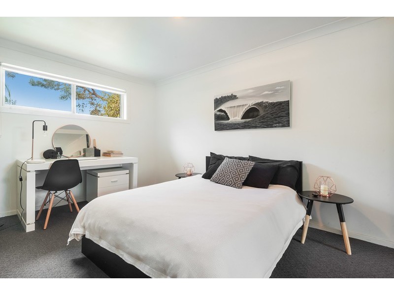 68 Old Gosford Road, Wamberal NSW 2260