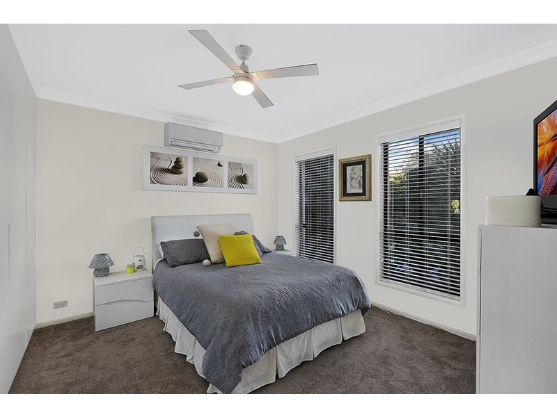 2 Warren Avenue, Avoca Beach NSW 2251