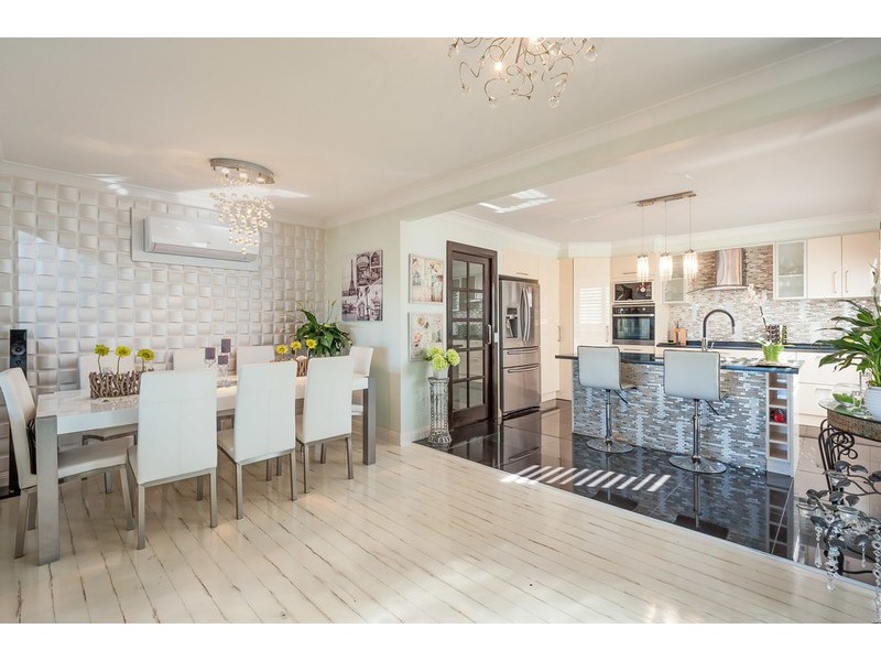 38 Benwerrin Road, Wamberal NSW 2260