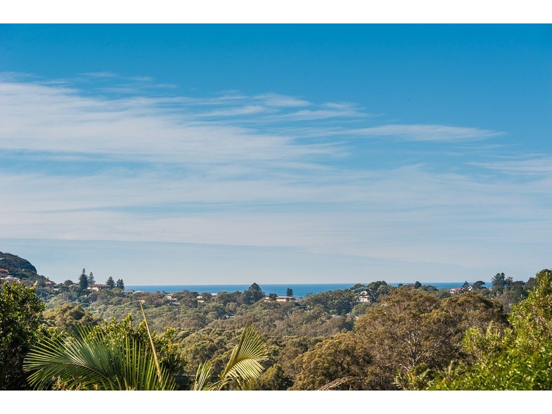 38 Benwerrin Road, Wamberal NSW 2260