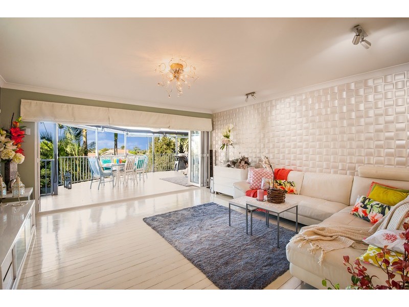 38 Benwerrin Road, Wamberal NSW 2260